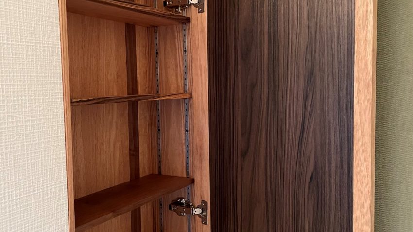 水廻りリフォーム